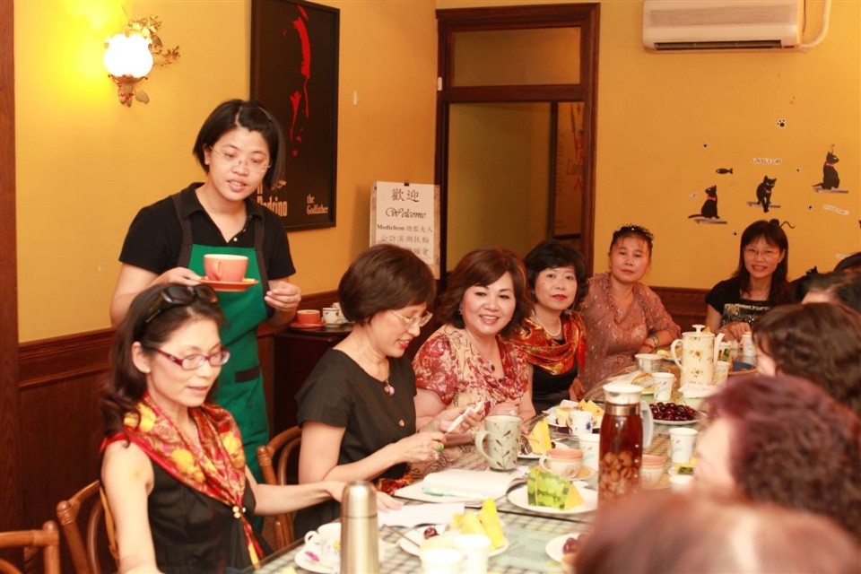 SiHu49.jpg