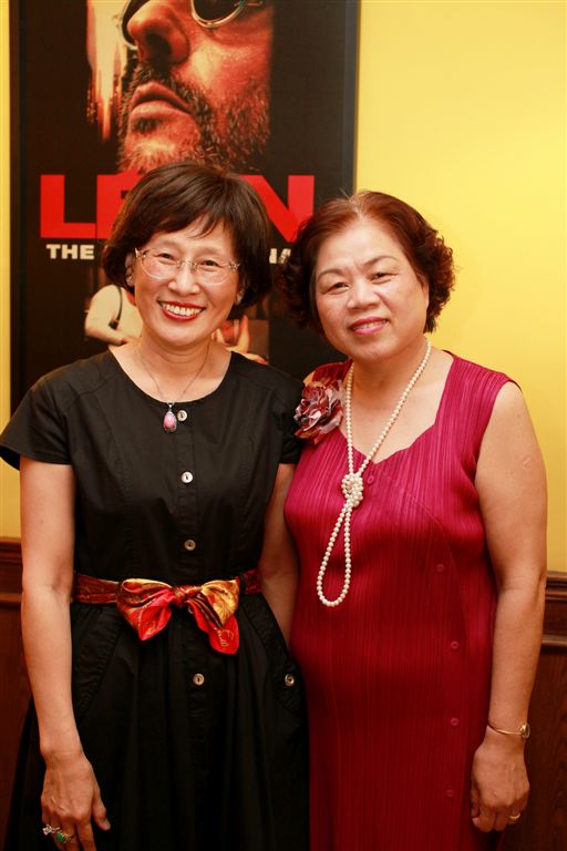 SiHu51.jpg