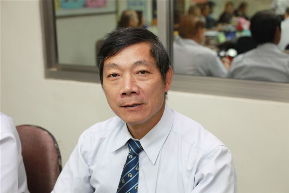 SiHu67.jpg