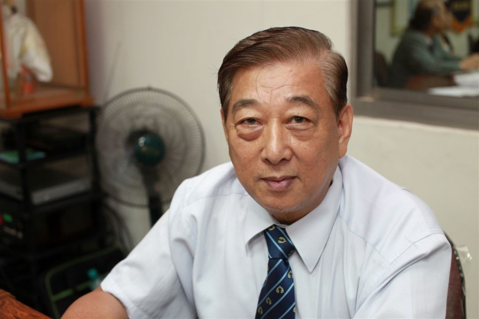 SiHu68.jpg