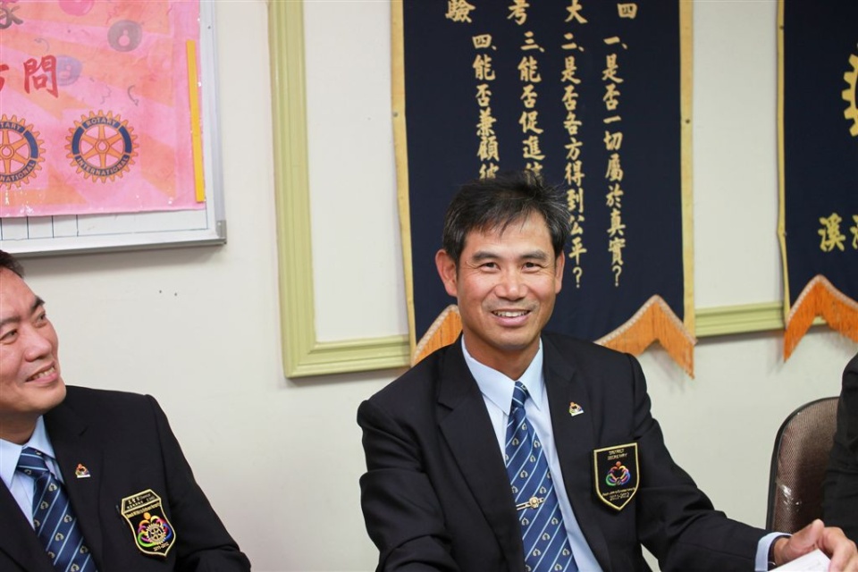 SiHu89.jpg