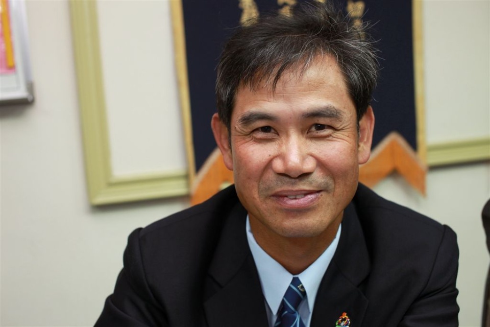 SiHu91.jpg