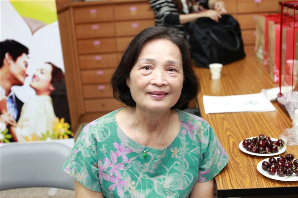 SiHu94.jpg