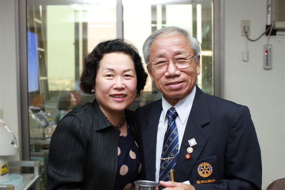 SiHu95.jpg