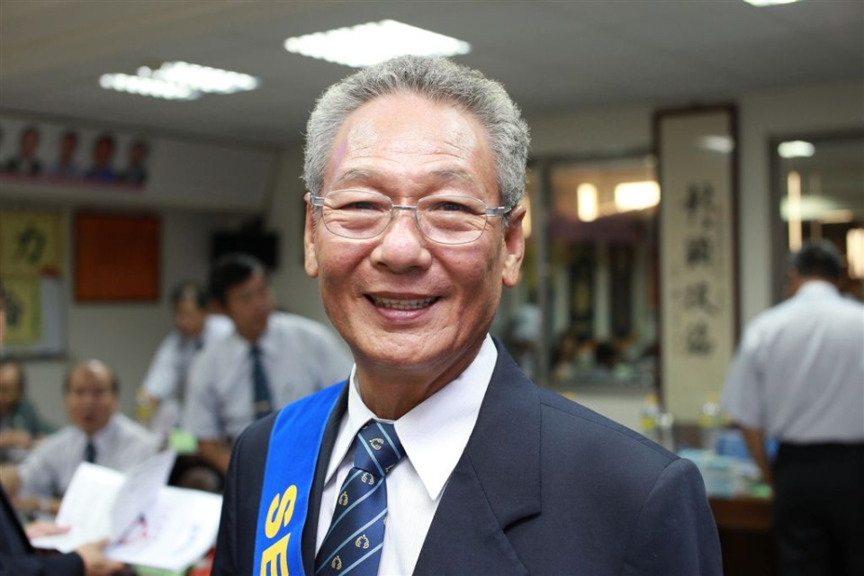 SiHu97.jpg