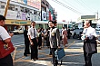 SiHu01.jpg