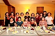 SiHu02.jpg