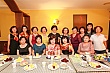 SiHu03.jpg