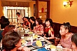 SiHu07.jpg