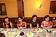 SiHu08.jpg