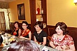 SiHu09.jpg