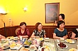 SiHu10.jpg