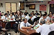 SiHu100.jpg