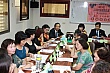 SiHu104.jpg