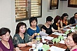 SiHu105.jpg