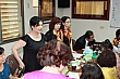 SiHu106.jpg