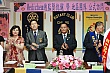 SiHu107.jpg