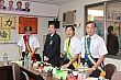 SiHu109.jpg
