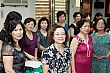SiHu112.jpg
