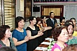SiHu113.jpg