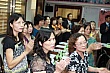 SiHu114.jpg
