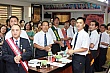 SiHu115.jpg