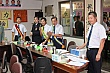SiHu116.jpg