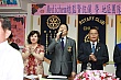 SiHu119.jpg