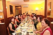 SiHu12.jpg