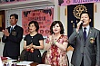 SiHu120.jpg
