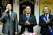 SiHu122.jpg