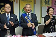 SiHu123.jpg