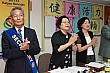 SiHu124.jpg