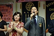 SiHu125.jpg