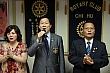 SiHu126.jpg