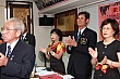 SiHu127.jpg