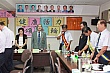 SiHu128.jpg