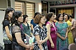SiHu129.jpg