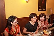 SiHu13.jpg