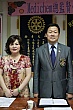 SiHu133.jpg