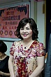 SiHu134.jpg