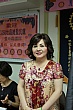 SiHu135.jpg
