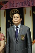 SiHu136.jpg