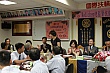 SiHu137.jpg