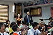 SiHu139.jpg