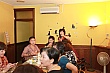 SiHu14.jpg