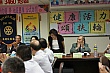 SiHu142.jpg