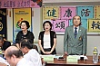 SiHu144.jpg