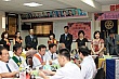 SiHu146.jpg