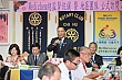 SiHu149.jpg